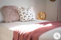 Property photo of 12/40 Henry Kendall Street Franklin ACT 2913