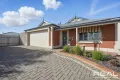 Property photo of 7 Sussex Court Craigmore SA 5114