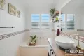 Property photo of 7 Sussex Court Craigmore SA 5114