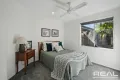 Property photo of 7 Sussex Court Craigmore SA 5114