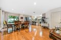 Property photo of 1/386 Station Street Box Hill South VIC 3128