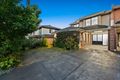 Property photo of 1/386 Station Street Box Hill South VIC 3128
