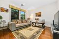 Property photo of 1/386 Station Street Box Hill South VIC 3128