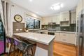 Property photo of 1/386 Station Street Box Hill South VIC 3128