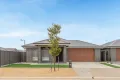 Property photo of 24 Linstrom Circuit Eyre SA 5121