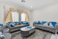 Property photo of 24 Linstrom Circuit Eyre SA 5121