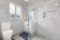 Property photo of 24 Linstrom Circuit Eyre SA 5121
