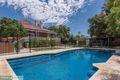 Property photo of 9 Burgoyne Street Northam WA 6401