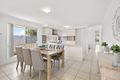 Property photo of 24 Angliss Circuit Thornlands QLD 4164
