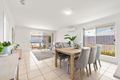 Property photo of 24 Angliss Circuit Thornlands QLD 4164