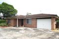 Property photo of 1/31 Bowden Road Woy Woy NSW 2256