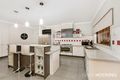 Property photo of 5 Stanthorp Street Burnside Heights VIC 3023