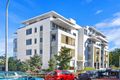 Property photo of 1021/6 Avon Road Pymble NSW 2073