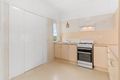 Property photo of 24 Midgley Street Carina QLD 4152
