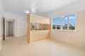 Property photo of 24 Midgley Street Carina QLD 4152