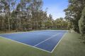 Property photo of 26/11 Firman Drive Coffs Harbour NSW 2450