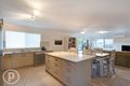Property photo of 1/26 Willmington Street Wooloowin QLD 4030