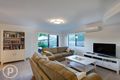 Property photo of 1/26 Willmington Street Wooloowin QLD 4030