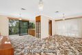 Property photo of 18 Cypress Drive Lugarno NSW 2210