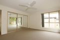 Property photo of 45 De Castella Drive Boambee East NSW 2452