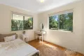 Property photo of 23 Limestone Drive Widgee QLD 4570