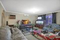 Property photo of 33 Daphne Crescent Werribee VIC 3030