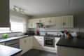 Property photo of 63 Telluride Street Greenbushes WA 6254