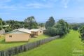 Property photo of 12 Cuda Close Atherton QLD 4883