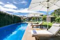 Property photo of 38 Wattle Grove Portsea VIC 3944