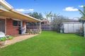 Property photo of 15 Marin Place Glendenning NSW 2761