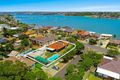 Property photo of 42 The Promenade Sans Souci NSW 2219