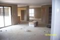 Property photo of 9 Meridian Way Beaudesert QLD 4285