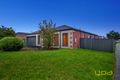 Property photo of 45 Syme Road Pakenham VIC 3810