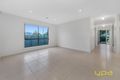 Property photo of 45 Syme Road Pakenham VIC 3810
