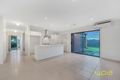 Property photo of 45 Syme Road Pakenham VIC 3810