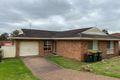 Property photo of 33 Callan Avenue Maryland NSW 2287