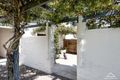 Property photo of 8/21 Anstey Street Claremont WA 6010