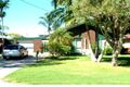 Property photo of 16 Riviera Avenue Tweed Heads West NSW 2485