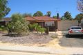 Property photo of 6 Cordelia Avenue Coolbellup WA 6163