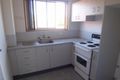Property photo of 11/49-51 Camden Street Newtown NSW 2042