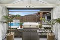 Property photo of 7 Grasstree Avenue Woongarrah NSW 2259