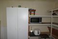 Property photo of 63 Telluride Street Greenbushes WA 6254