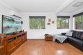 Property photo of 9 Balfour Street Coalfalls QLD 4305