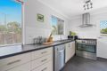 Property photo of 9 Balfour Street Coalfalls QLD 4305