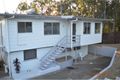 Property photo of 9 Balfour Street Coalfalls QLD 4305
