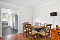 Property photo of 9 Balfour Street Coalfalls QLD 4305