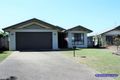 Property photo of 7 Croker Place Edmonton QLD 4869