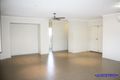 Property photo of 7 Croker Place Edmonton QLD 4869
