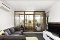 Property photo of 102/39 Coventry Street Southbank VIC 3006