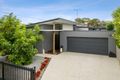 Property photo of 10 Fairmont Road Newtown VIC 3220